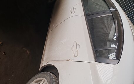 Mazda Axela, 2004 год, 355 000 рублей, 3 фотография