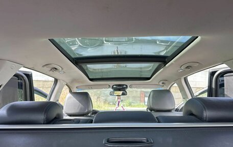 KIA Sorento III Prime рестайлинг, 2017 год, 1 750 000 рублей, 12 фотография