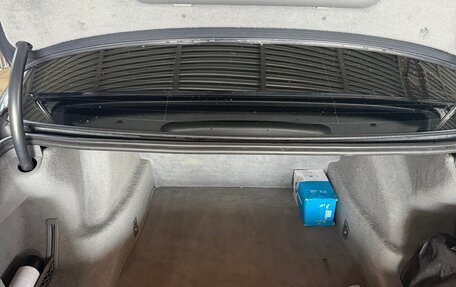 BMW 7 серия, 2015 год, 1 400 000 рублей, 11 фотография