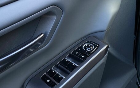 Toyota RAV4, 2026 год, 4 550 000 рублей, 22 фотография