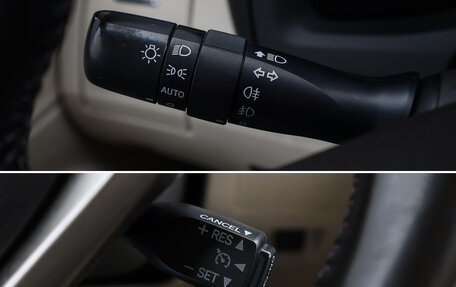 Lexus RX III, 2013 год, 1 998 000 рублей, 17 фотография