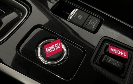 Mitsubishi Outlander III рестайлинг 3, 2019 год, 2 000 000 рублей, 14 фотография