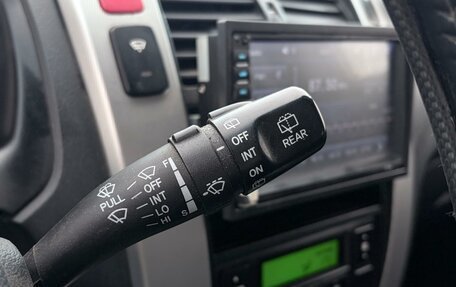Hyundai Tucson III, 2006 год, 600 000 рублей, 15 фотография