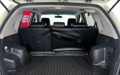 Hyundai Tucson III, 2006 год, 600 000 рублей, 24 фотография