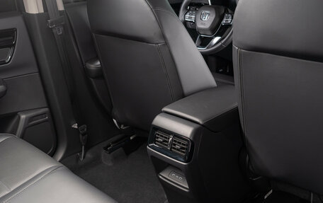 Honda CR-V, 2024 год, 4 490 000 рублей, 26 фотография