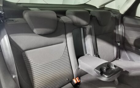 Ford Focus III, 2016 год, 1 155 150 рублей, 16 фотография