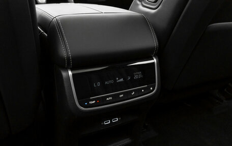 GAC GS8, 2023 год, 3 280 000 рублей, 15 фотография