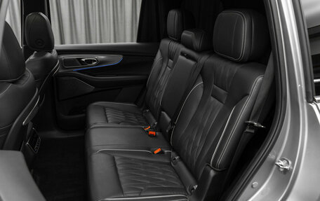 GAC GS8, 2023 год, 3 280 000 рублей, 14 фотография