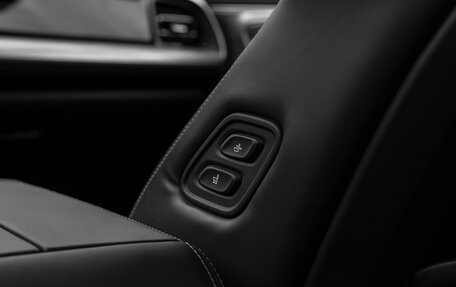 GAC GS8, 2023 год, 3 280 000 рублей, 16 фотография