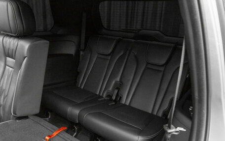 GAC GS8, 2023 год, 3 280 000 рублей, 17 фотография