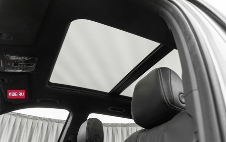 GAC GS8, 2023 год, 3 280 000 рублей, 10 фотография