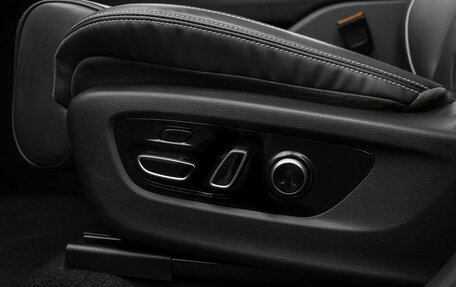 GAC GS8, 2023 год, 3 280 000 рублей, 29 фотография