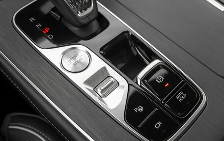 GAC GS8, 2023 год, 3 280 000 рублей, 30 фотография