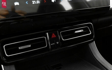 GAC GS8, 2023 год, 3 280 000 рублей, 31 фотография