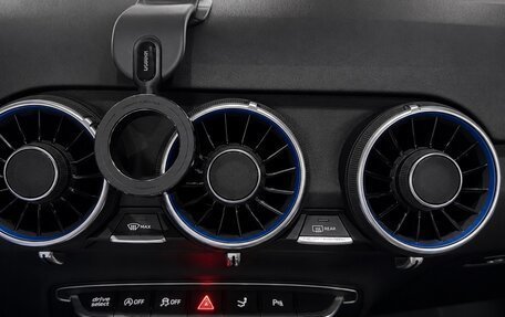 Audi TT, 2019 год, 4 050 000 рублей, 13 фотография