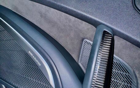 Audi TT, 2019 год, 4 050 000 рублей, 18 фотография