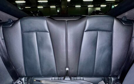 Audi TT, 2019 год, 4 050 000 рублей, 21 фотография