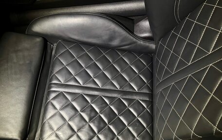 Audi TT, 2019 год, 4 050 000 рублей, 24 фотография