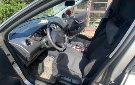 Peugeot 308 II, 2011 год, 400 000 рублей, 5 фотография