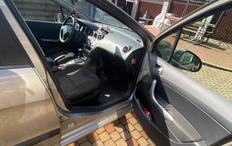 Peugeot 308 II, 2011 год, 400 000 рублей, 6 фотография