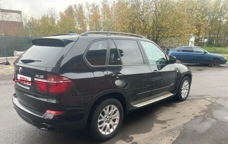BMW X5, 2013 год, 1 850 000 рублей, 6 фотография