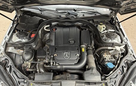 Mercedes-Benz E-Класс, 2010 год, 1 500 000 рублей, 16 фотография