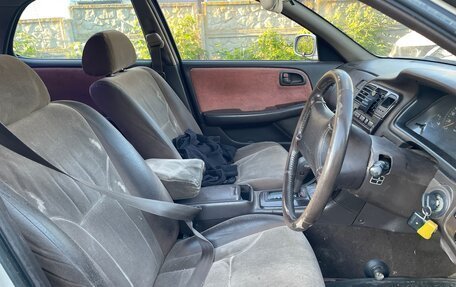 Toyota Cresta, 1994 год, 280 000 рублей, 9 фотография
