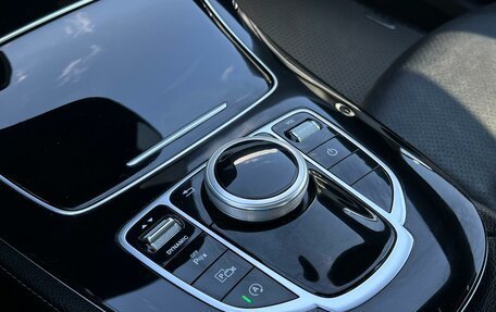 Mercedes-Benz E-Класс, 2017 год, 2 380 000 рублей, 24 фотография