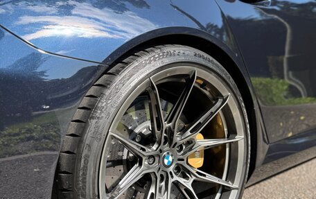 BMW M5, 2024 год, 20 090 000 рублей, 10 фотография