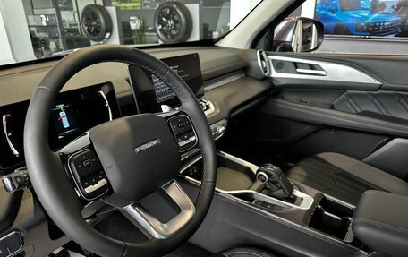 Haval H5, 2026 год, 4 349 000 рублей, 6 фотография
