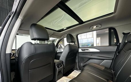 Haval H5, 2026 год, 4 349 000 рублей, 9 фотография