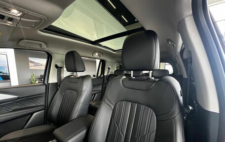 Haval H5, 2026 год, 4 349 000 рублей, 7 фотография