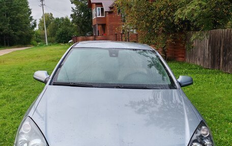 Opel Astra H, 2007 год, 190 000 рублей, 5 фотография