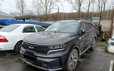 KIA Sorento IV, 2023 год, 2 710 000 рублей, 1 фотография