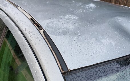Opel Astra H, 2007 год, 190 000 рублей, 29 фотография