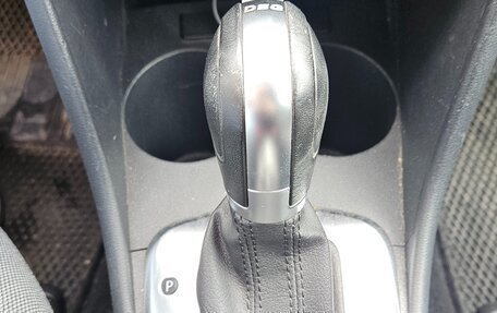 Volkswagen Polo VI (EU Market), 2011 год, 590 000 рублей, 20 фотография