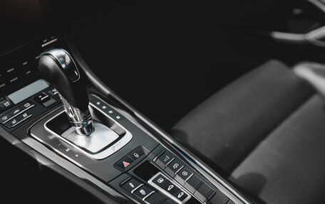 Porsche 911, 2016 год, 10 000 000 рублей, 9 фотография