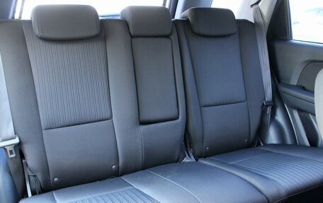 KIA Sportage II, 2009 год, 975 000 рублей, 10 фотография