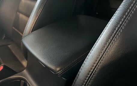 Mazda CX-5 II, 2019 год, 2 792 000 рублей, 33 фотография