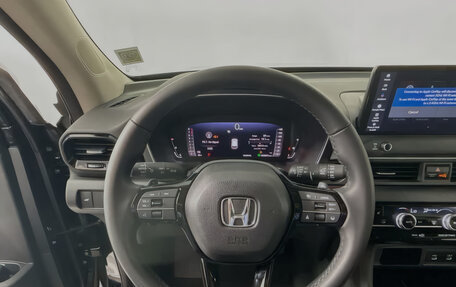 Honda Pilot, 2026 год, 9 877 209 рублей, 11 фотография