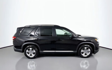Honda Pilot, 2026 год, 9 877 209 рублей, 4 фотография