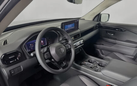 Honda Pilot, 2026 год, 9 877 209 рублей, 9 фотография