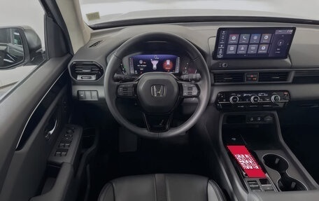 Honda Pilot, 2026 год, 9 877 209 рублей, 10 фотография