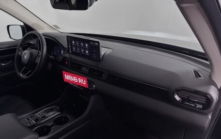 Honda Pilot, 2026 год, 9 877 209 рублей, 13 фотография