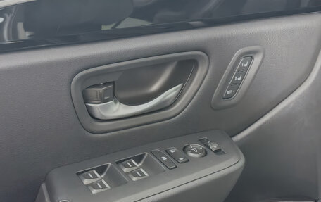 Honda Pilot, 2026 год, 9 877 209 рублей, 21 фотография