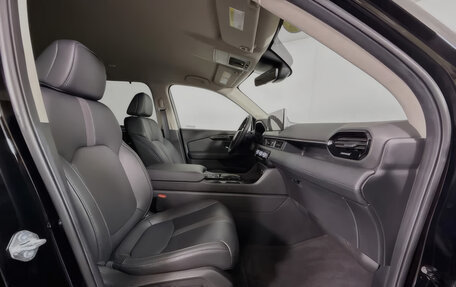 Honda Pilot, 2026 год, 9 877 209 рублей, 20 фотография