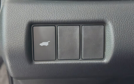 Honda Pilot, 2026 год, 9 877 209 рублей, 26 фотография
