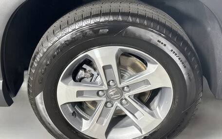 Honda Pilot, 2026 год, 9 877 209 рублей, 28 фотография