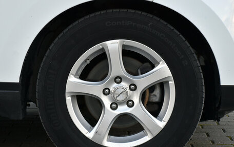 Hyundai ix35 I рестайлинг, 2010 год, 1 055 000 рублей, 8 фотография