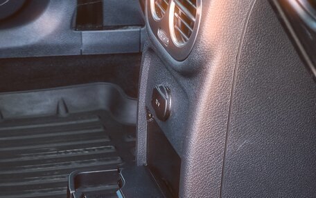 Volkswagen Tiguan I, 2013 год, 1 215 000 рублей, 21 фотография